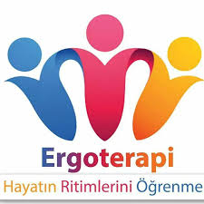 Ergoterapihizmetleri.Com