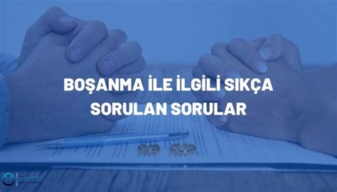 Bakırköy'de Ergoterapi İle İlgili Sık Sorulan Sorular