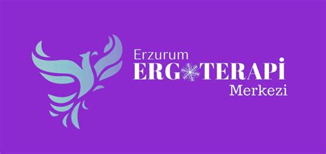 Ergo Terapi İle Çocukların Bağımsızlık Kazanması