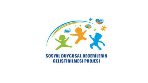Ergo Terapi İle Sosyal Becerilerin Geliştirilmesi