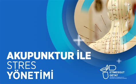 Ergoterapi İle Stres Yönetimi