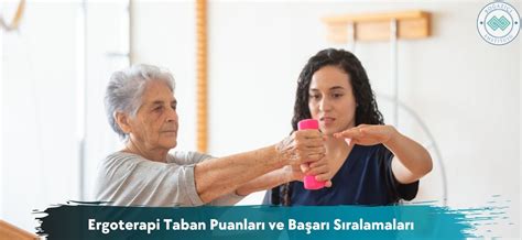 Ergoterapihizmetleri.Com