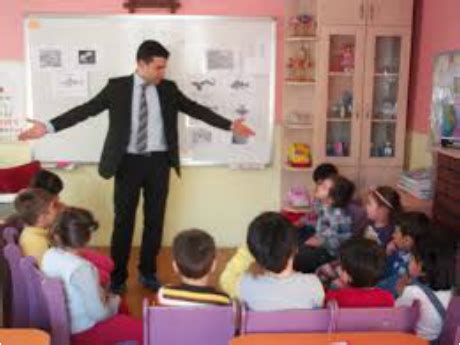 Ergoterapide Aile Katılımının Önemi