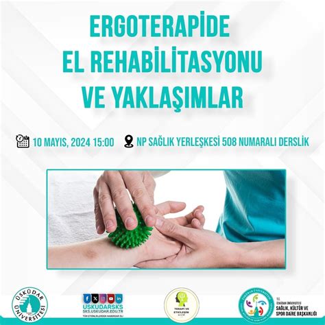 Ergoterapide Kullanılan Oyun Temelli Yaklaşımlar