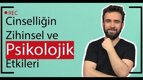 Ergoterapinin Faydaları: Fiziksel Ve Psikolojik Etkileri