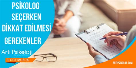 Ergoterapihizmetleri.Com