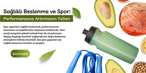Fizyoterapi ve Spor: Performansınızı Artırmanın Yolları