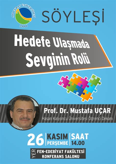 Hedefe Ulaşmada Ergoterapinin Rolü