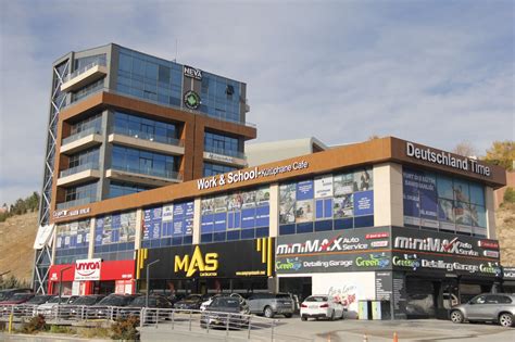 Kartaltepe'deki Ergoterapi Merkezinin Avantajları