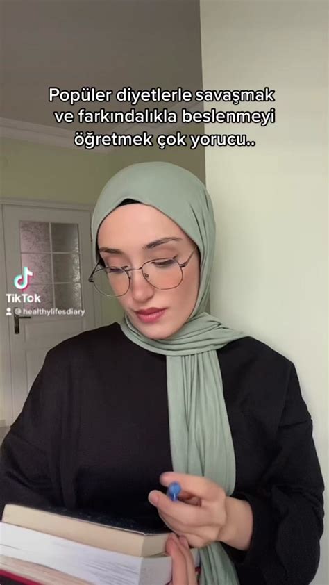 Sürdürülebilir Beslenme Alışkanlıkları