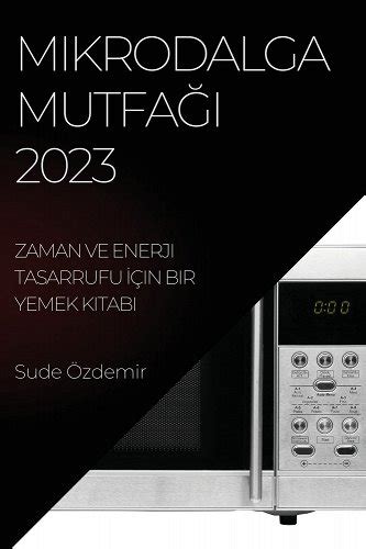 Yemek Planlama: Zaman ve Enerji Tasarrufu