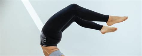 Yoga ve Fizyoterapi: Esneklik ve Dayanıklılık Artırma