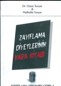 Zayıflama Diyetlerinin Bilimselliği